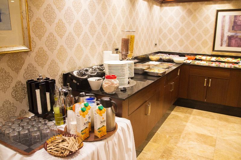 Al Majed Boutique Hotel Istanbul Eksteriør billede